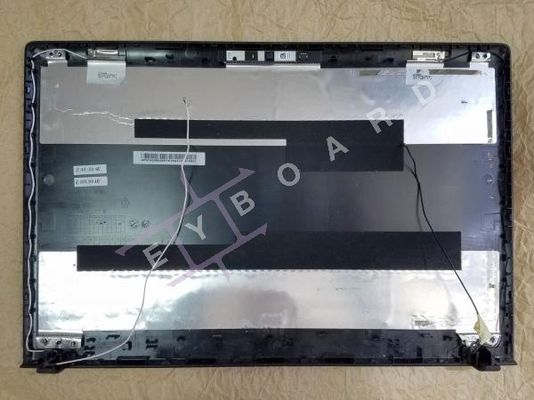 Кришка матриці Lenovo G510